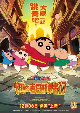 国产亚洲视频在线